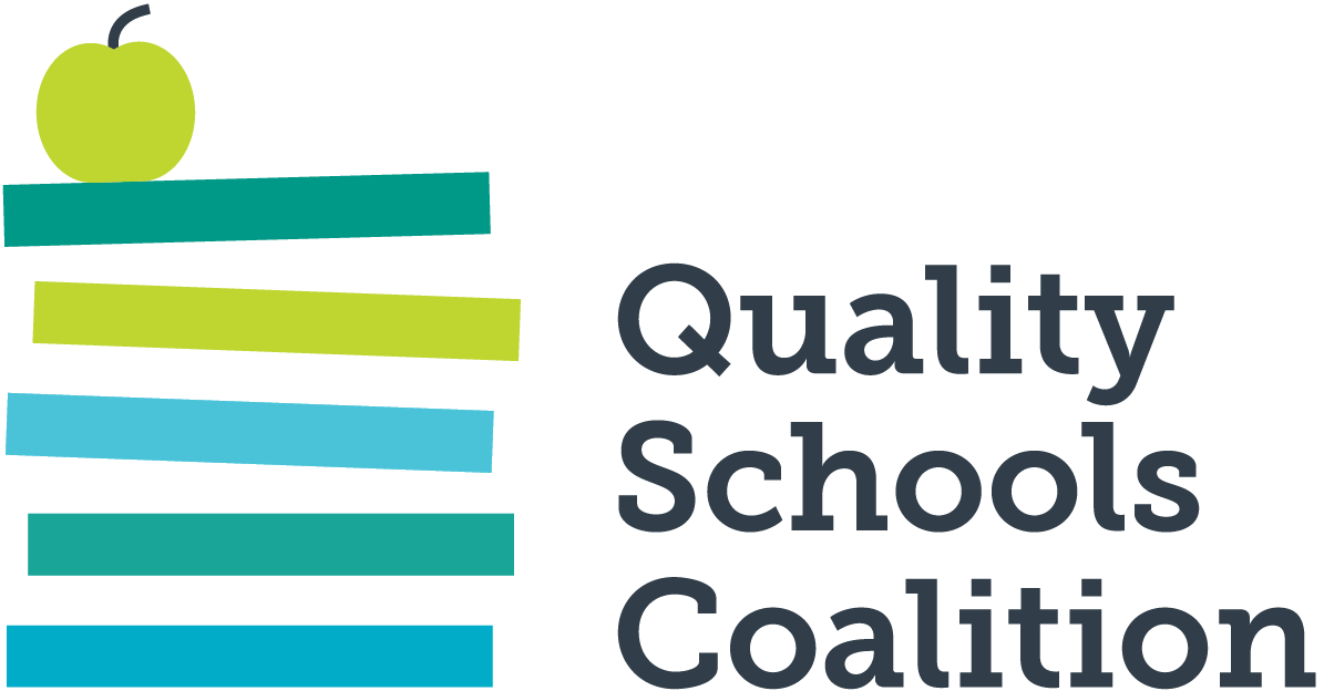 Quality Schools Coalition